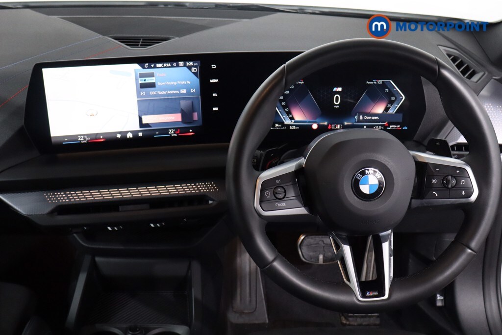 Used BMW 2 Series 2025 for sale - 78223634: Photo 11