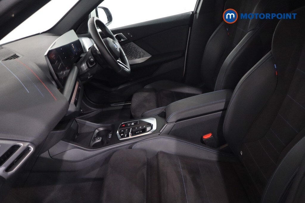 Used BMW 2 Series 2025 for sale - 78223634: Photo 12