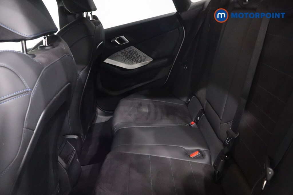 Used BMW 2 Series 2025 for sale - 78223634: Photo 13