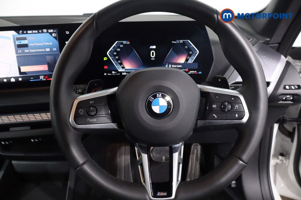 Used BMW 2 Series 2025 for sale - 78223634: Photo 14