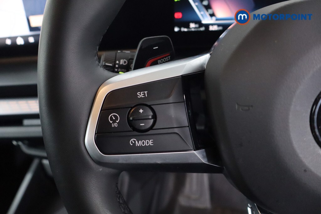 Used BMW 2 Series 2025 for sale - 78223634: Photo 15