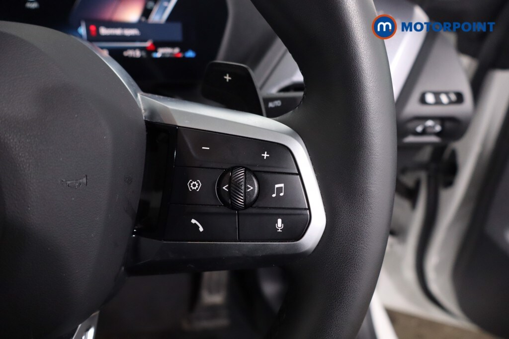 Used BMW 2 Series 2025 for sale - 78223634: Photo 16