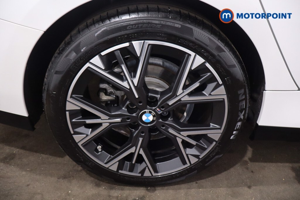 Used BMW 2 Series 2025 for sale - 78223634: Photo 17