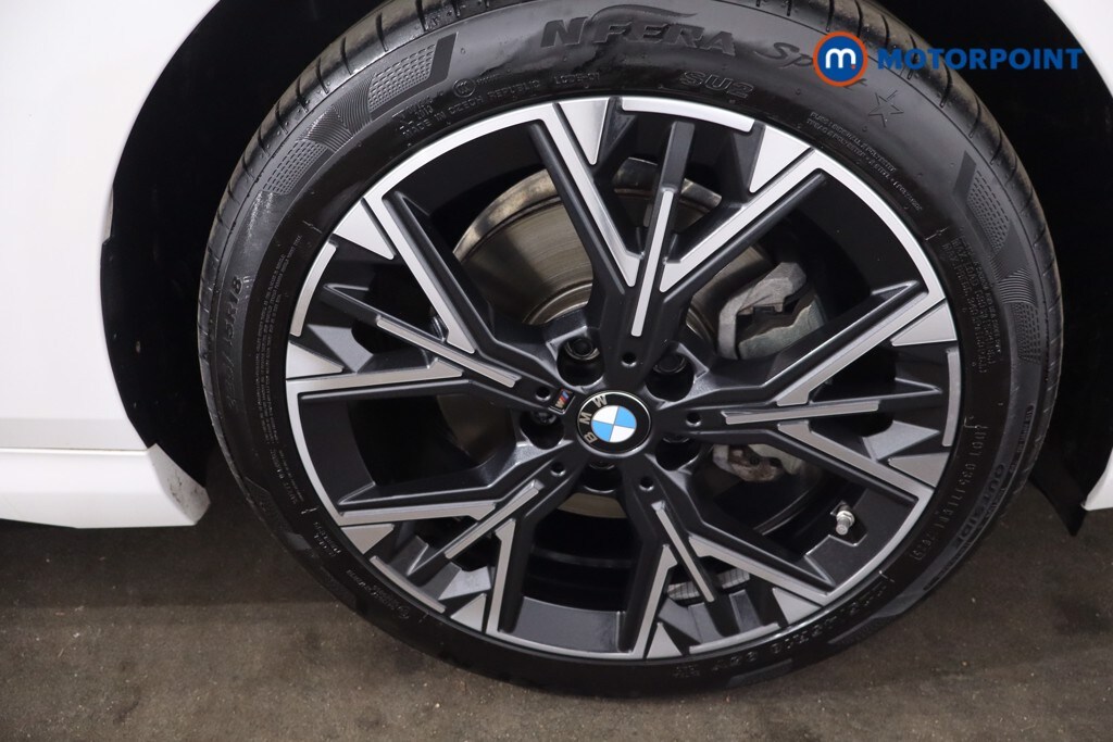 Used BMW 2 Series 2025 for sale - 78223634: Photo 18