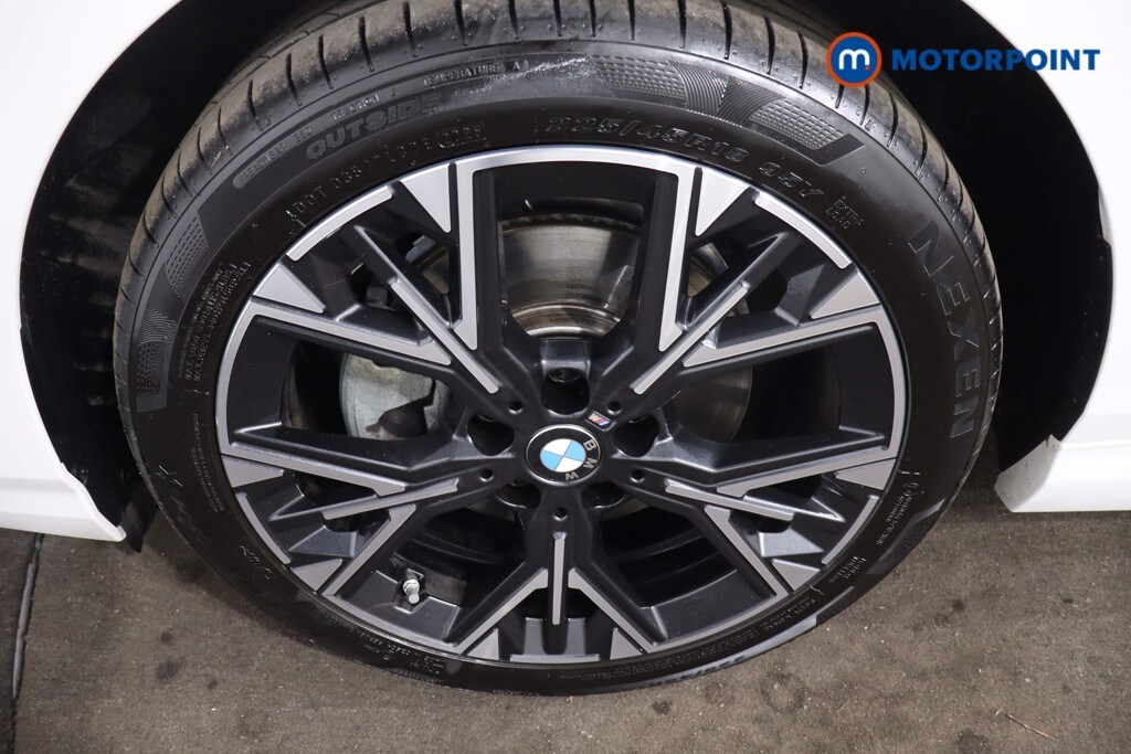 Used BMW 2 Series 2025 for sale - 78223634: Photo 19