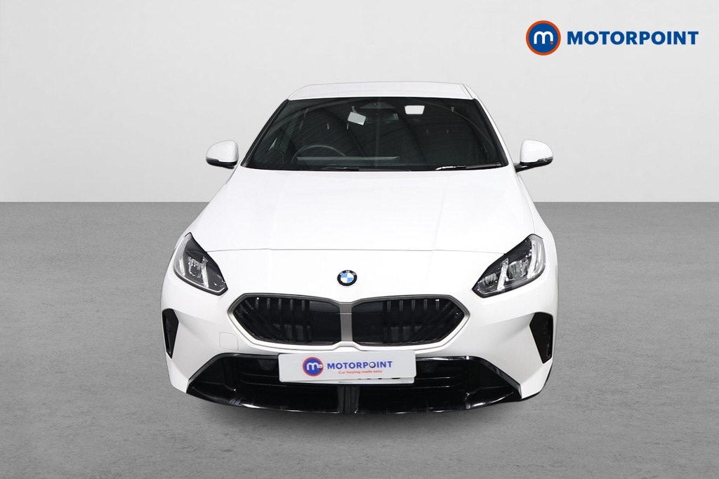 Used BMW 2 Series 2025 for sale - 78223634: Photo 2