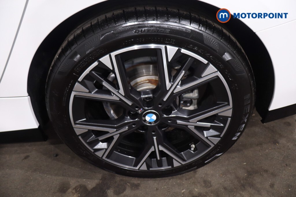 Used BMW 2 Series 2025 for sale - 78223634: Photo 20