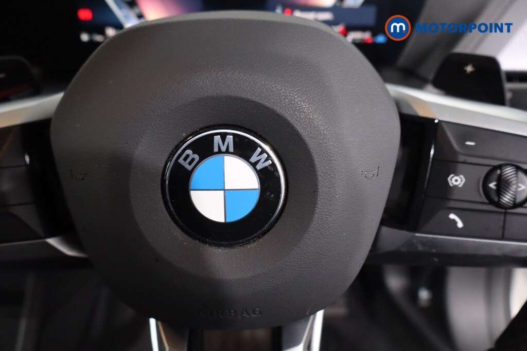 Used BMW 2 Series 2025 for sale - 78223634: Photo 21