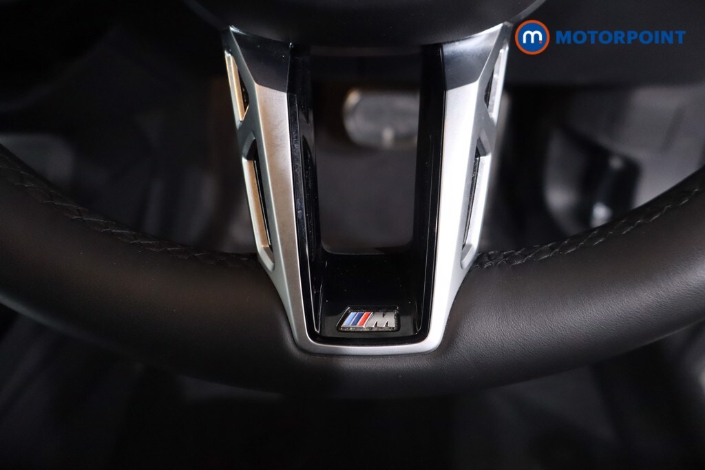 Used BMW 2 Series 2025 for sale - 78223634: Photo 22