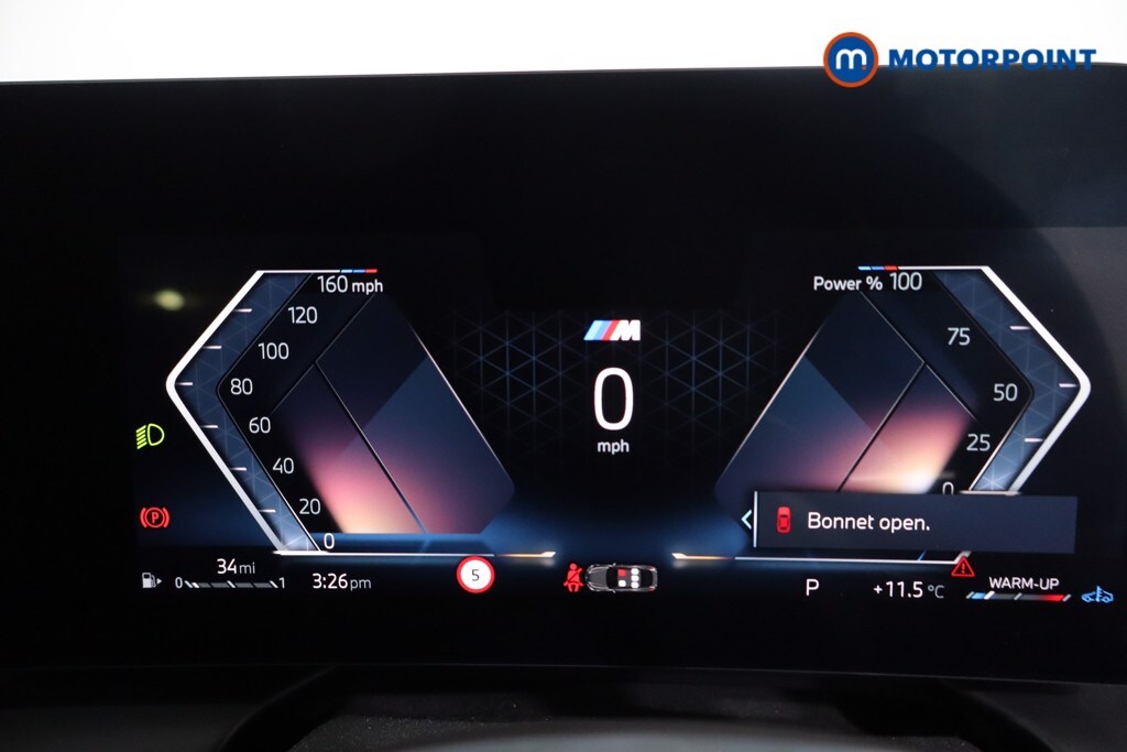 Used BMW 2 Series 2025 for sale - 78223634: Photo 23