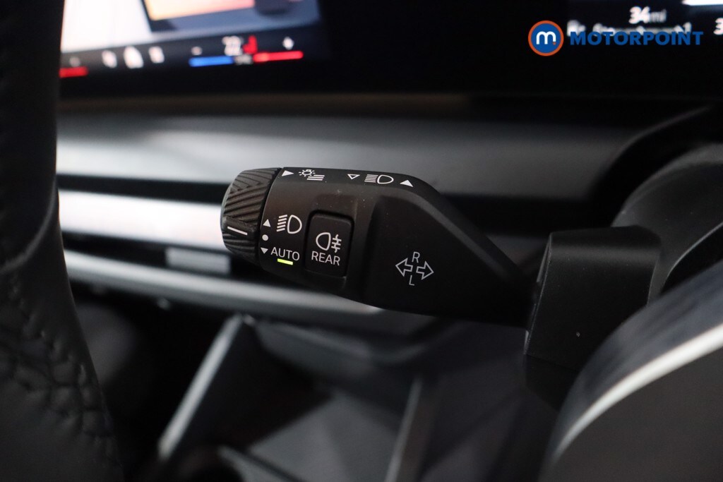 Used BMW 2 Series 2025 for sale - 78223634: Photo 24