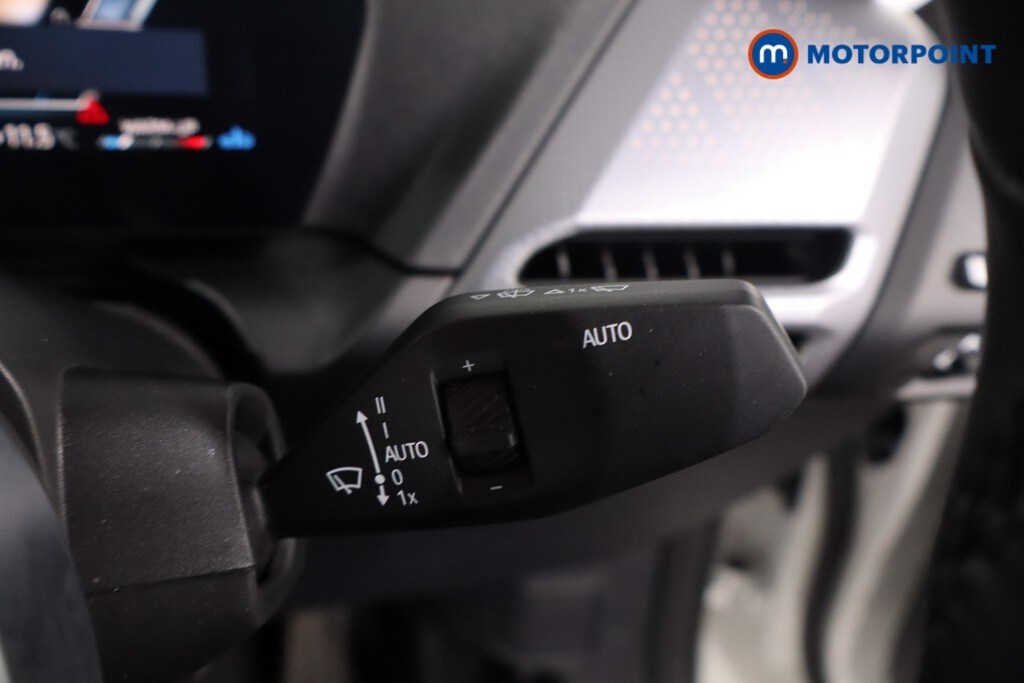 Used BMW 2 Series 2025 for sale - 78223634: Photo 25