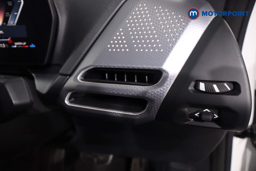 Used BMW 2 Series 2025 for sale - 78223634: Photo 26