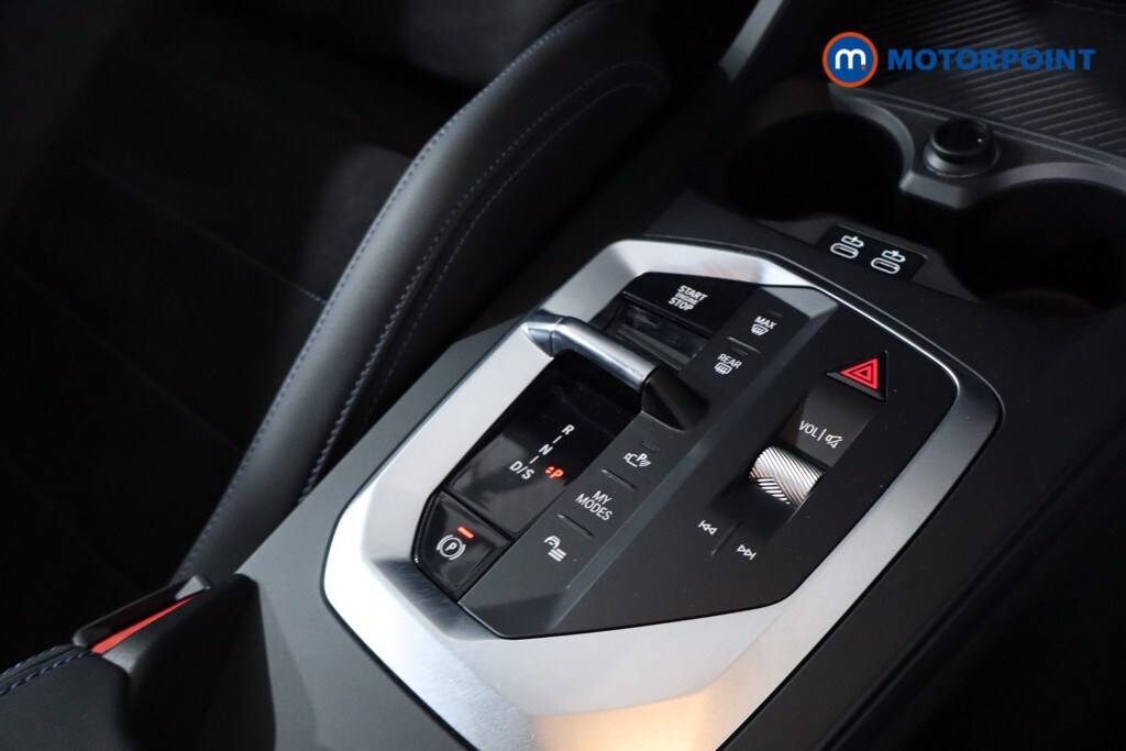 Used BMW 2 Series 2025 for sale - 78223634: Photo 27