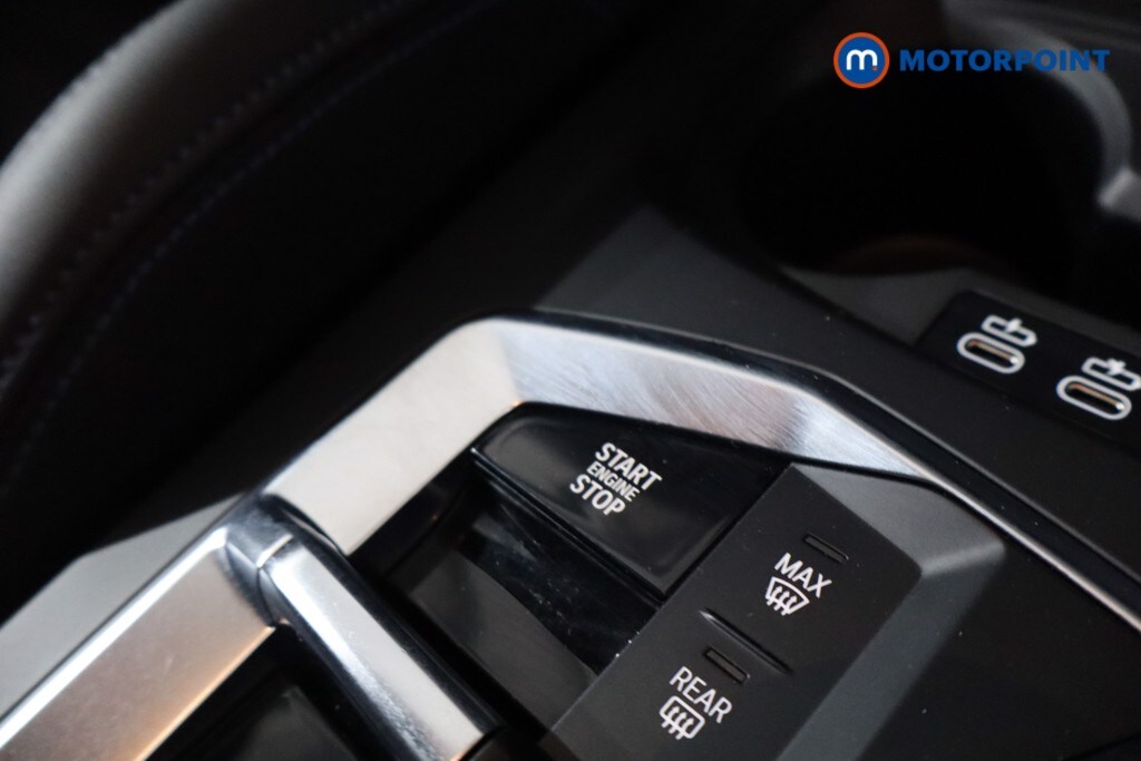 Used BMW 2 Series 2025 for sale - 78223634: Photo 28