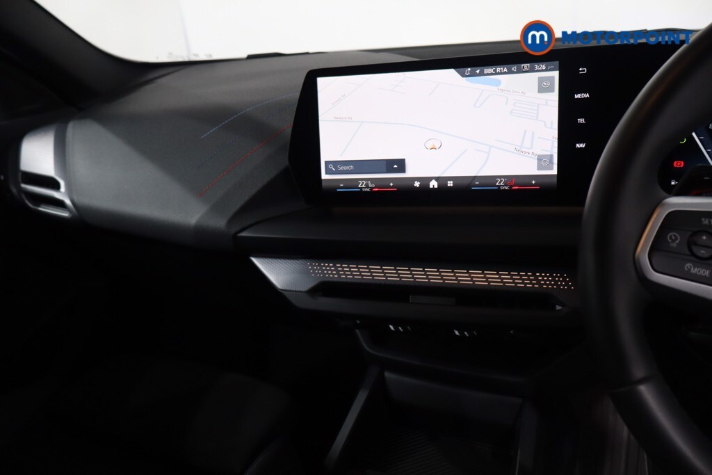 Used BMW 2 Series 2025 for sale - 78223634: Photo 29