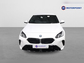 Used BMW 2 Series undefined for sale - 78223634: Photo