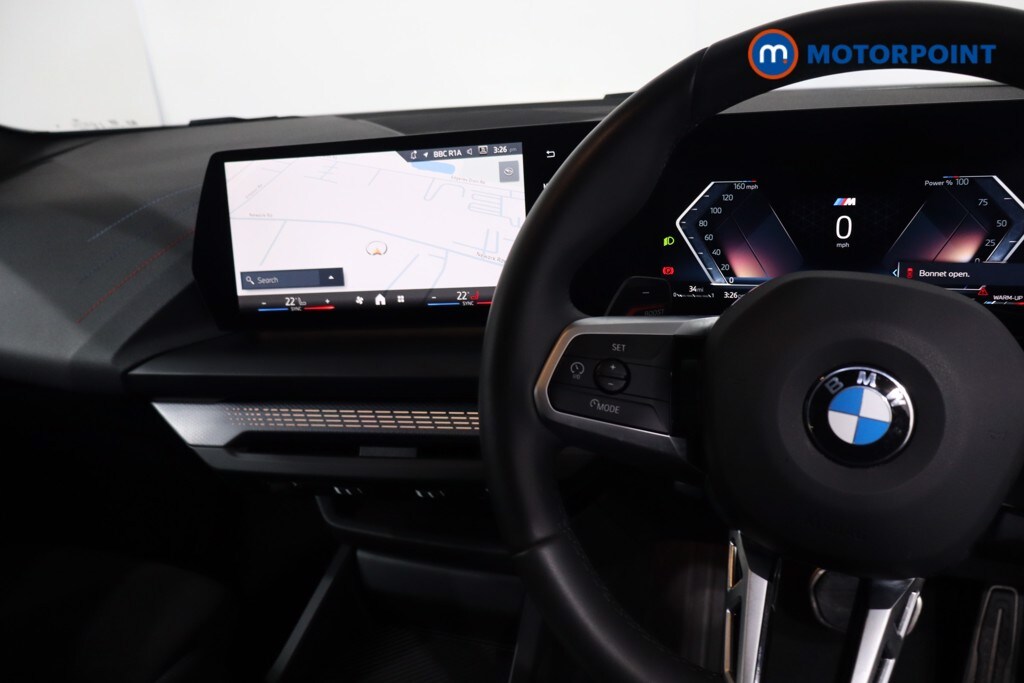 Used BMW 2 Series 2025 for sale - 78223634: Photo 30