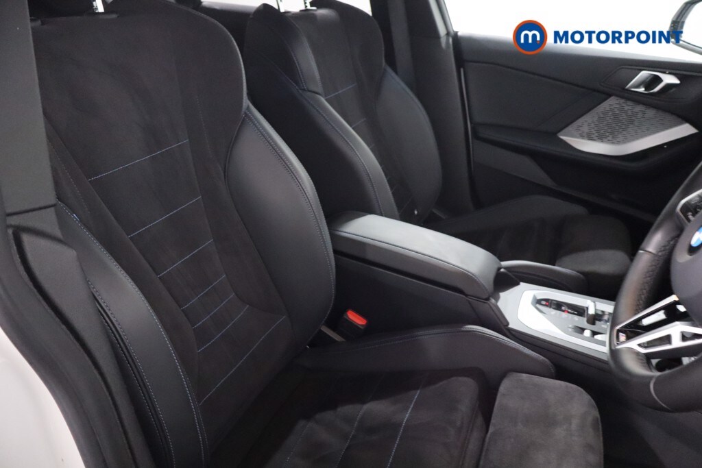 Used BMW 2 Series 2025 for sale - 78223634: Photo 31