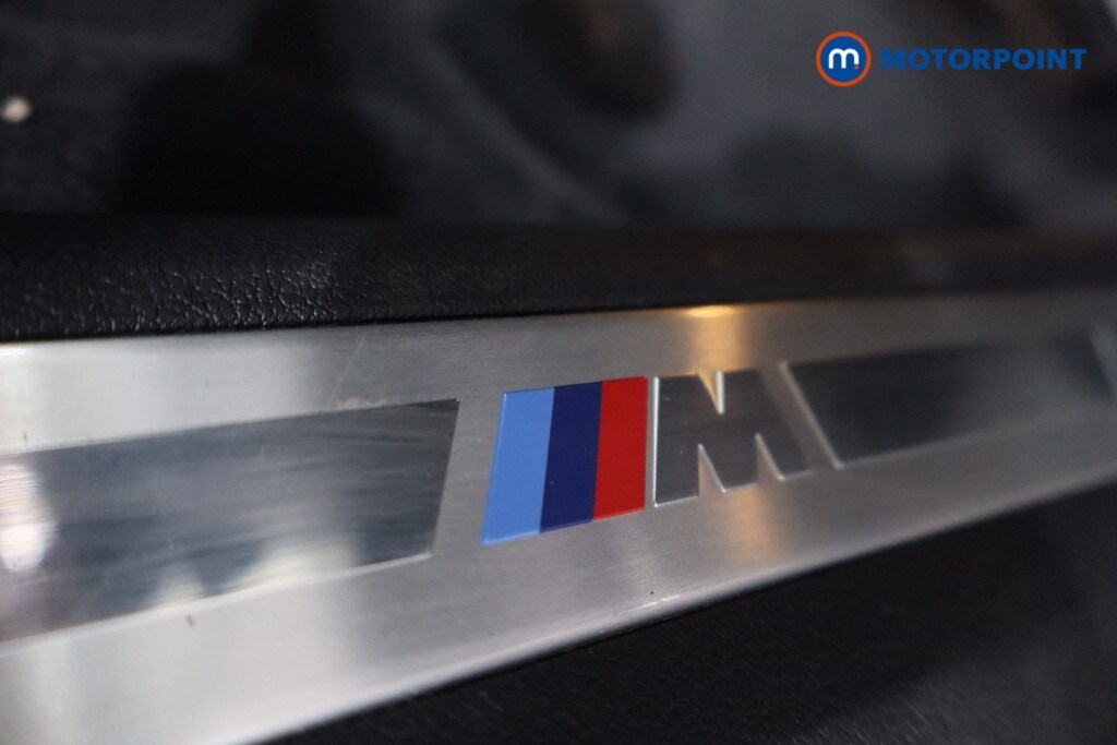 Used BMW 2 Series 2025 for sale - 78223634: Photo 32