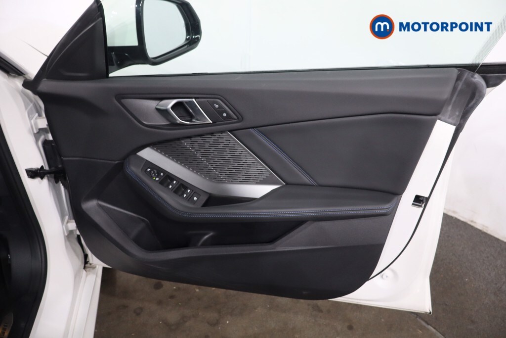 Used BMW 2 Series 2025 for sale - 78223634: Photo 33