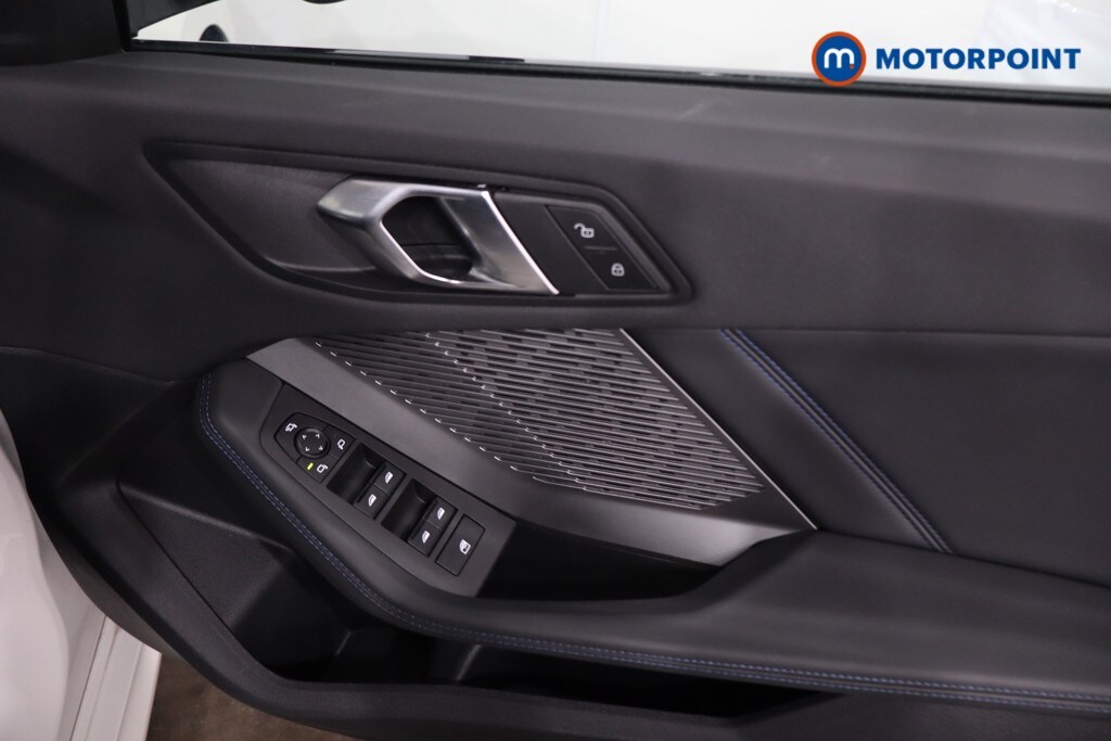 Used BMW 2 Series 2025 for sale - 78223634: Photo 34