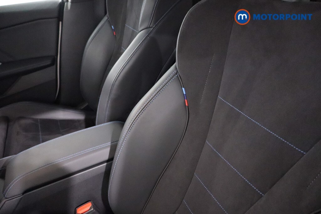 Used BMW 2 Series 2025 for sale - 78223634: Photo 35