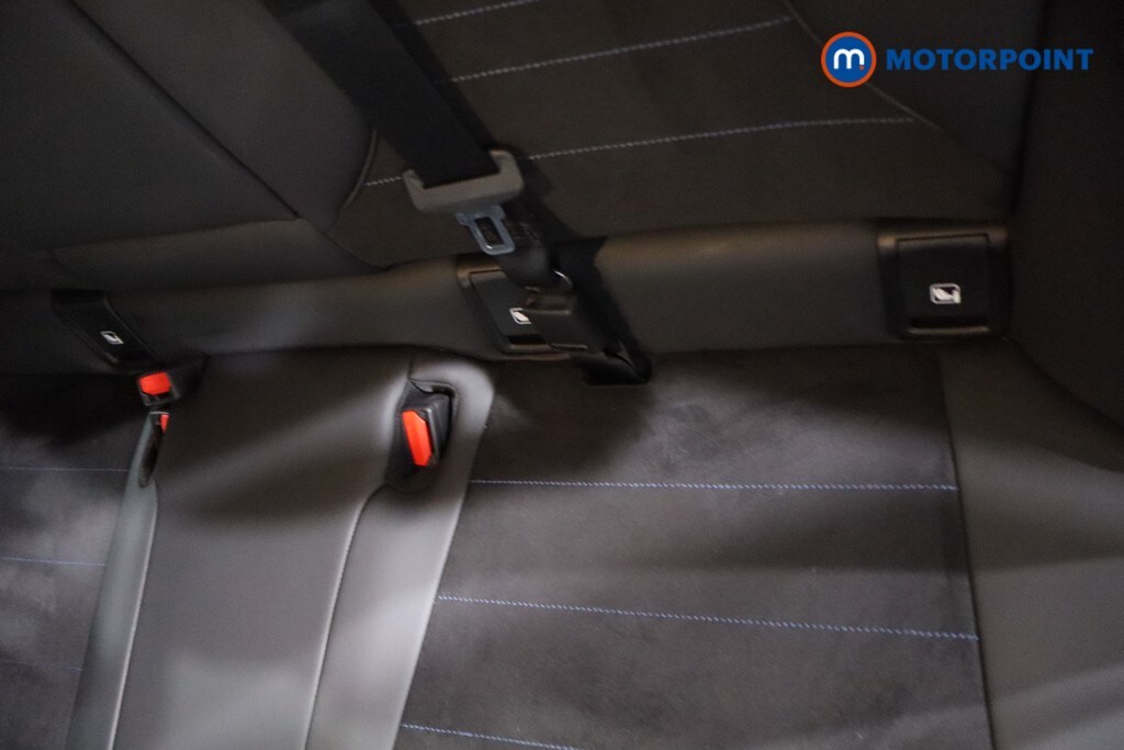 Used BMW 2 Series 2025 for sale - 78223634: Photo 36