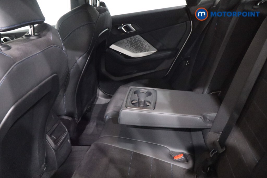 Used BMW 2 Series 2025 for sale - 78223634: Photo 37