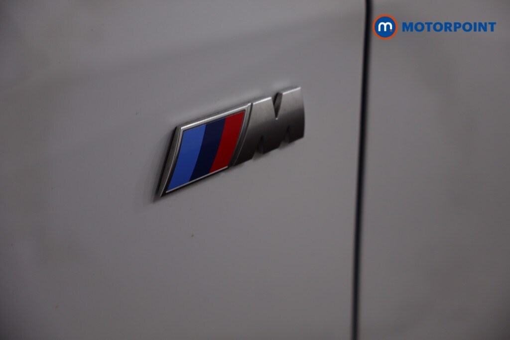 Used BMW 2 Series 2025 for sale - 78223634: Photo 38