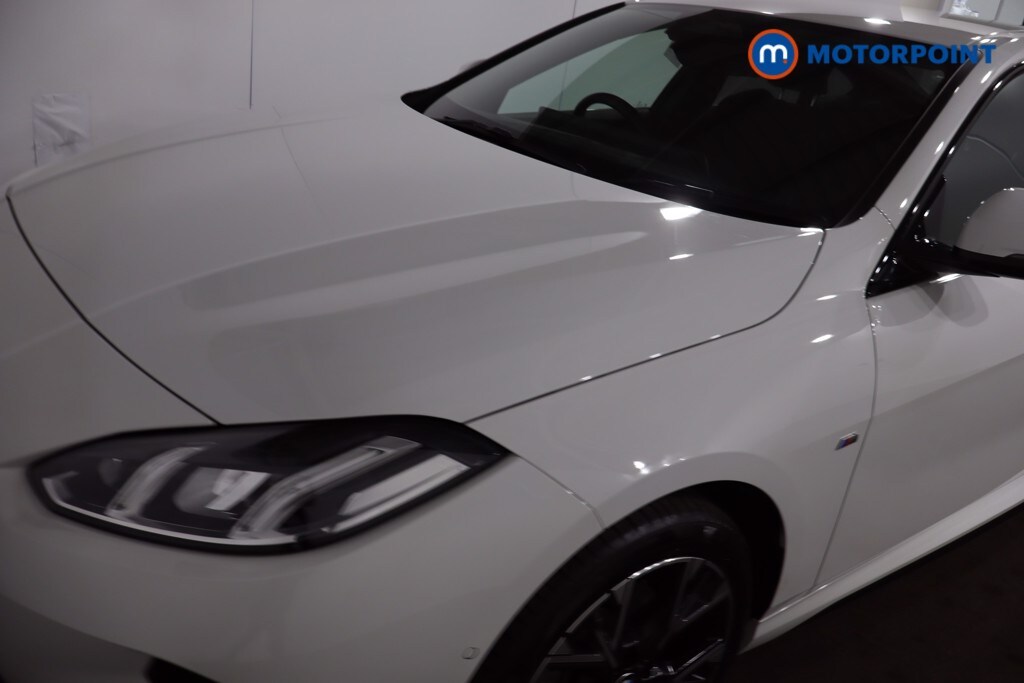 Used BMW 2 Series 2025 for sale - 78223634: Photo 39