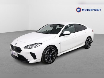 Used BMW 2 Series undefined for sale - 78223634: Photo