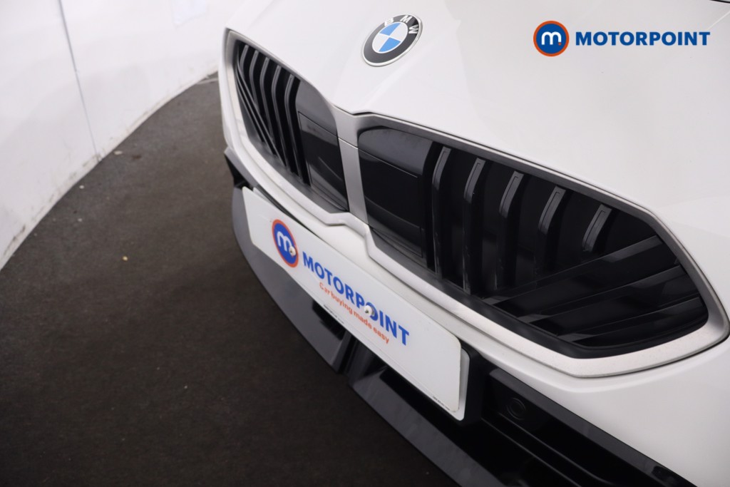 Used BMW 2 Series 2025 for sale - 78223634: Photo 40