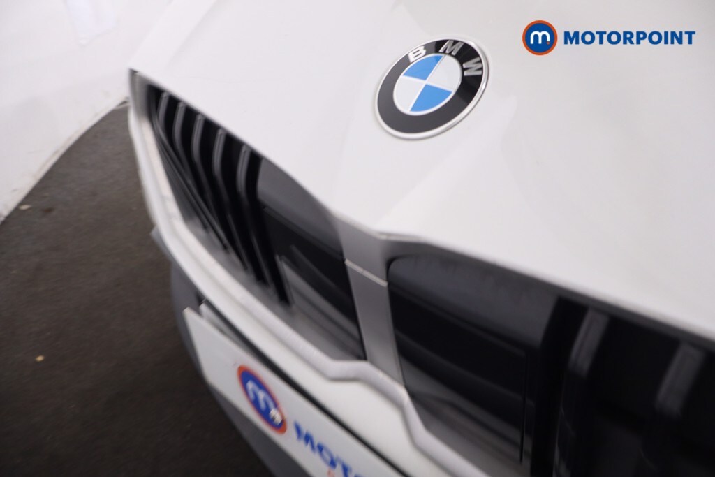 Used BMW 2 Series 2025 for sale - 78223634: Photo 41