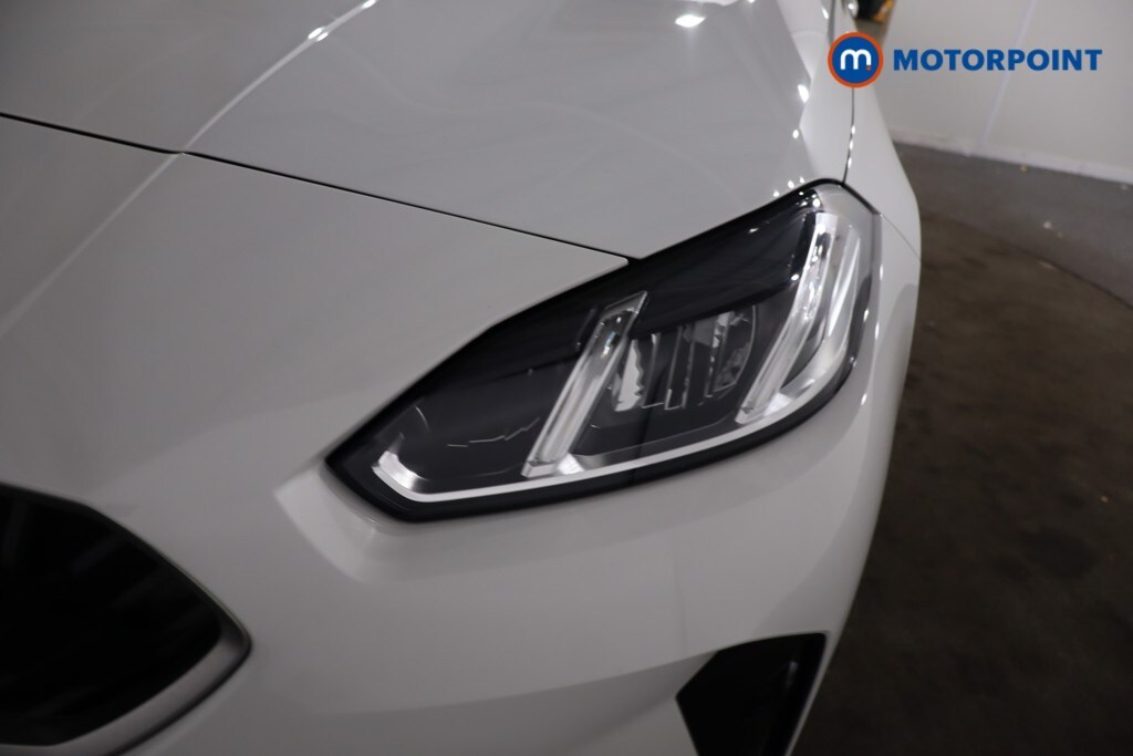 Used BMW 2 Series 2025 for sale - 78223634: Photo 42