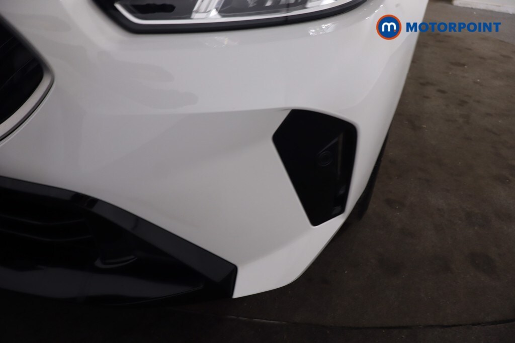 Used BMW 2 Series 2025 for sale - 78223634: Photo 43