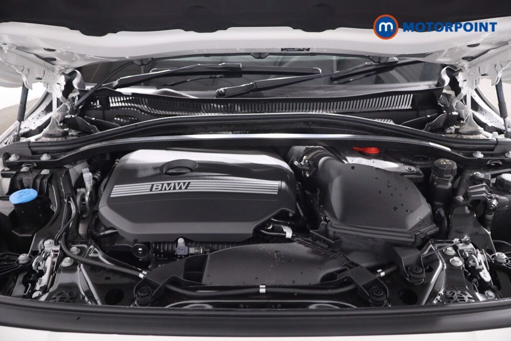 Used BMW 2 Series 2025 for sale - 78223634: Photo 44