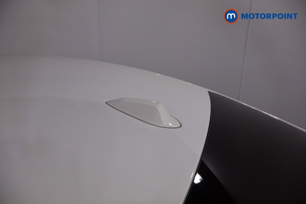 Used BMW 2 Series 2025 for sale - 78223634: Photo 45