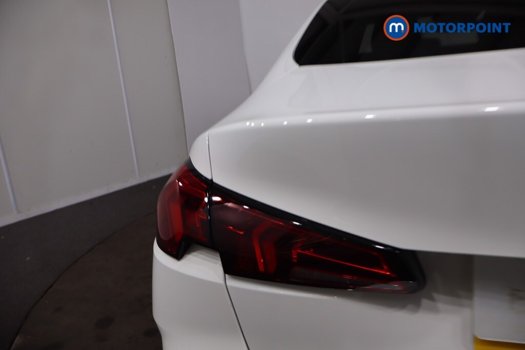 Used BMW 2 Series 2025 for sale - 78223634: Photo 47