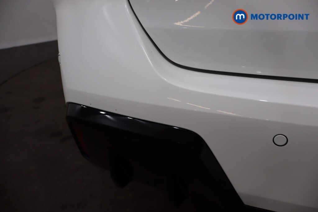 Used BMW 2 Series 2025 for sale - 78223634: Photo 48