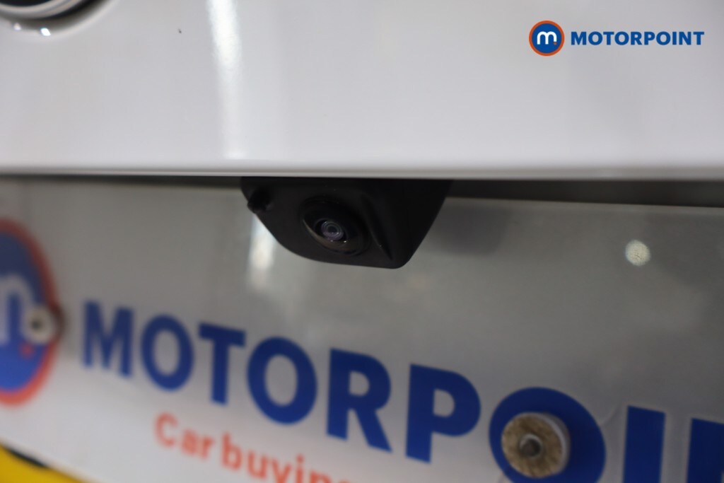 Used BMW 2 Series 2025 for sale - 78223634: Photo 49