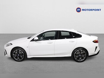 Used BMW 2 Series undefined for sale - 78223634: Photo