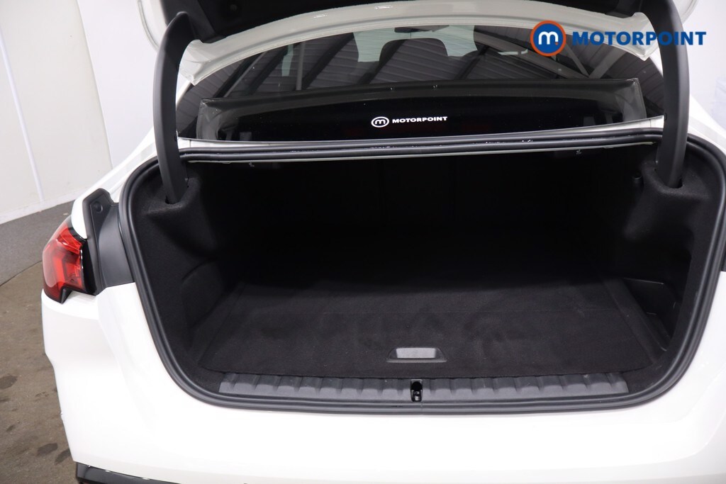 Used BMW 2 Series 2025 for sale - 78223634: Photo 50