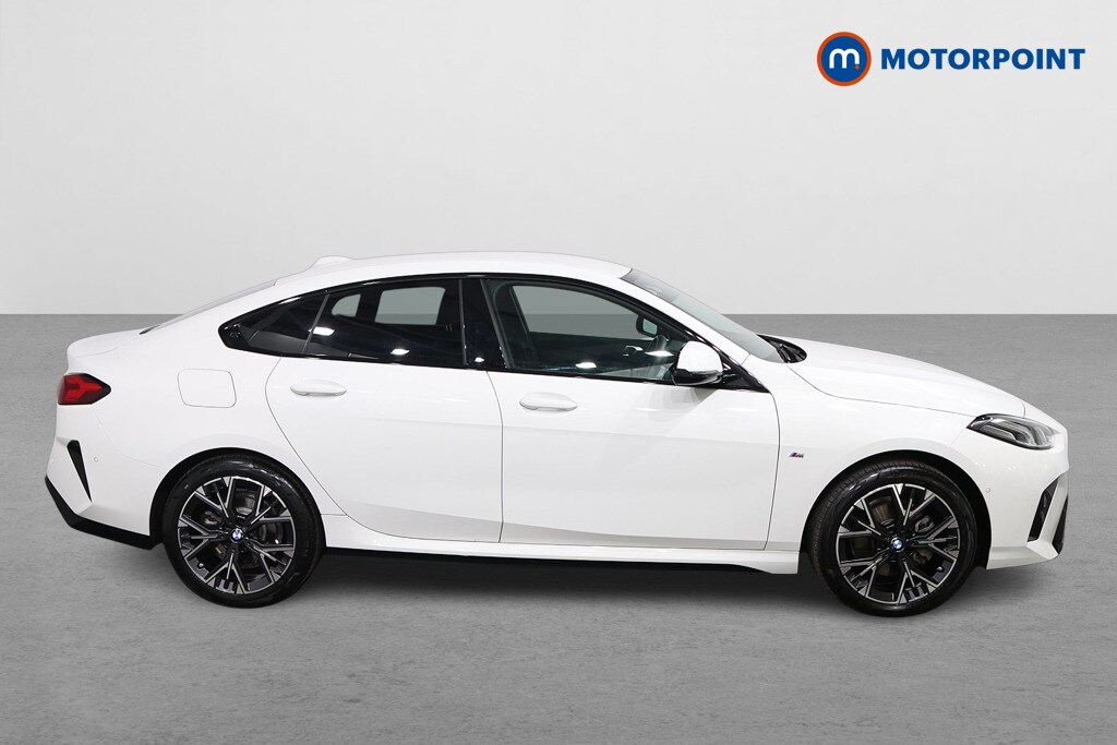 Used BMW 2 Series 2025 for sale - 78223634: Photo 8