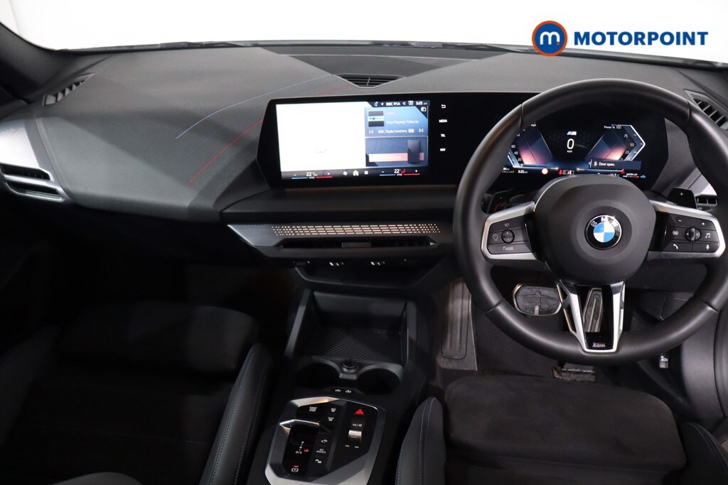 Used BMW 2 Series 2025 for sale - 78223634: Photo 9