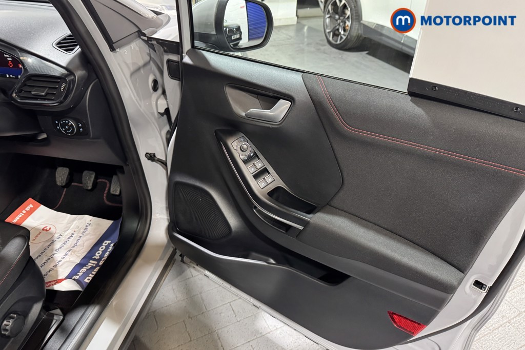 Used Ford Puma 2023 for sale - 78144069: Photo 15