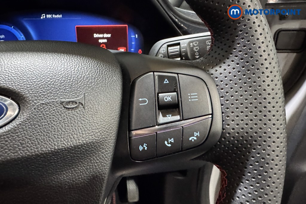 Used Ford Puma 2023 for sale - 78144069: Photo 20