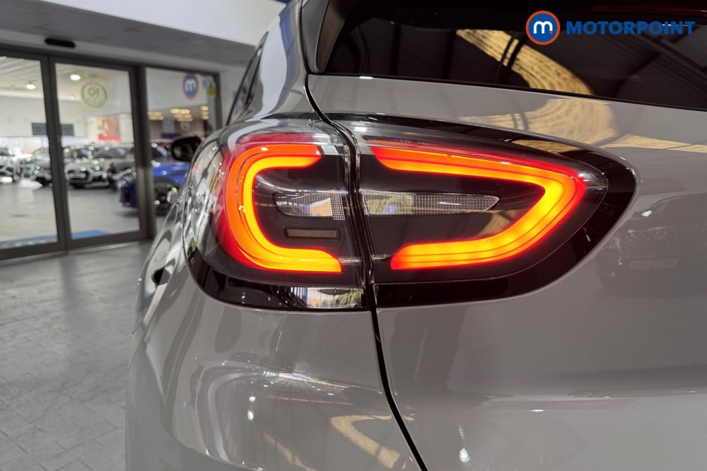 Used Ford Puma 2023 for sale - 78144069: Photo 32