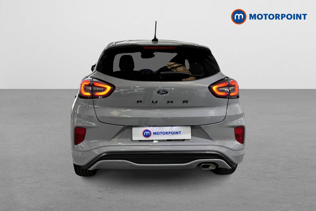 Used Ford Puma 2023 for sale - 78144069: Photo 6