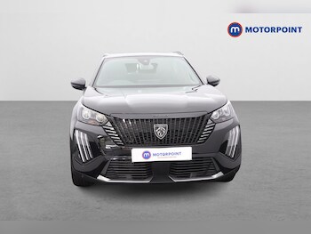 Used Peugeot 2008 2025 for sale - 78409280: Photo